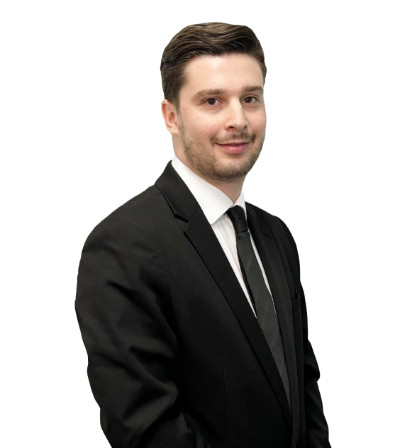 Angelo Rechichi